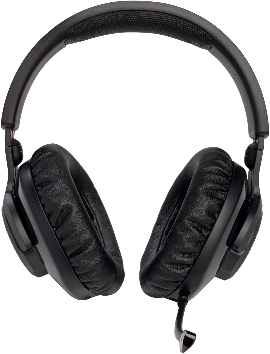 JBL QUANTUM 350 WIRELESS GAMING HEADSET JBL QUANTUM 350 WIRELESS GAMING HEADSET